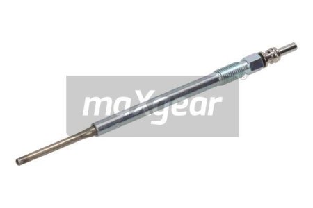 ŚWIECA ŻAROWA FIAT 2,3JTD16V