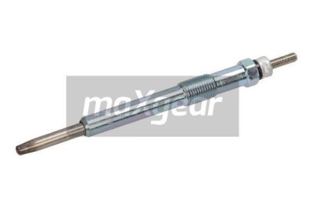 ŚWIECA ŻAROWA PEUGEOT 2,0HDI