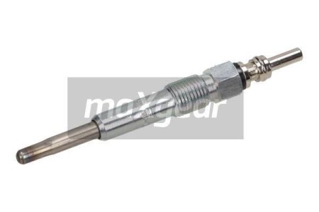 ŚWIECA ŻAROWA RENAULT 1,9DCI KANGOO