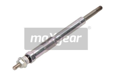 ŚWIECA ŻAROWA CITROEN/PEUGEOT