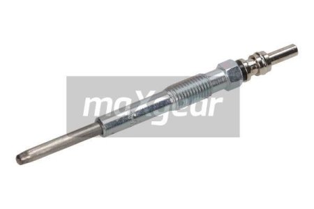 ŚWIECA ŻAROWA FORD 2,2TDCI MONDEO IV