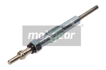 ŚWIECA ŻAROWA RENAULT CLIO III/IV/ LOGAN/ DUSTER 1,5DCI