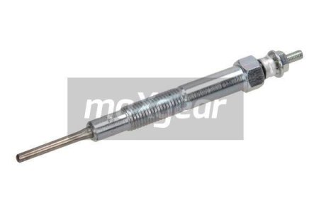 ŚWIECA ŻAROWA MAZDA 2,0DI/DITD