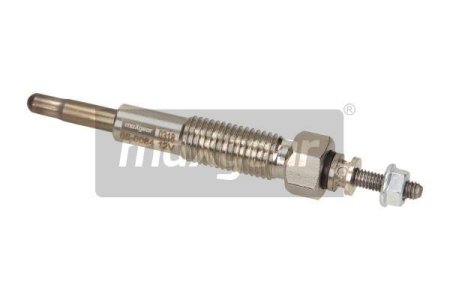 ŚWIECA ŻAROWA MAZDA/KIA