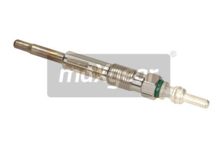 ŚWIECA ŻAROWA DACIA/ NISSAN/ RENAULT DCI