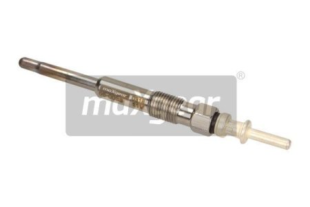 ŚWIECA ŻAROWA ROVER 75 RJ 2,0CDTI 03-