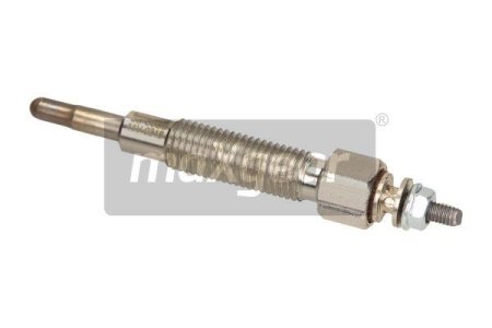 ŚWIECA ŻAROWA NISSAN 2,3D/2,7D