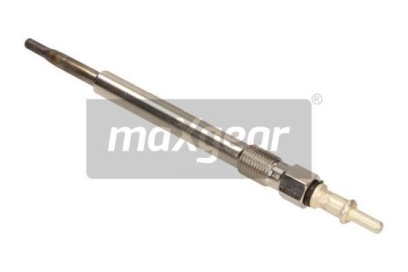 ŚWIECA ŻAROWA DB CDI 06-