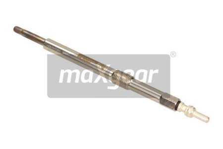 ŚWIECA ŻAROWA VW TDI 2,8 LT 97-