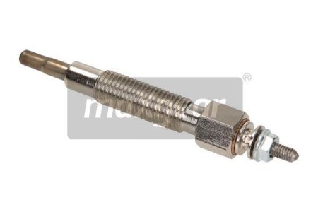 ŚWIECA ŻAROWA NISSAN CABSTAR 2.5D 93-