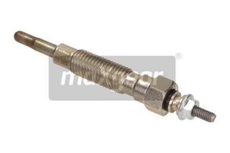 ŚWIECA ŻAROWA MITSUBISHI