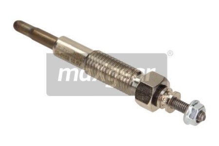 ŚWIECA ŻAROWA MAZDA 2,0D