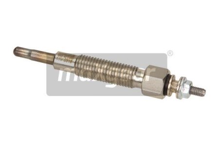 ŚWIECA ŻAROWA NISSAN TERRANO II 2,7TD 93-02