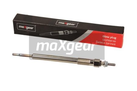 ŚWIECA ŻAROWA HYUNDAI IX35 09-