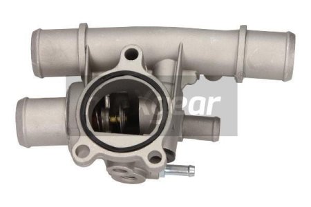 TERMOSTAT FIAT 88C 1,6 16V BRA