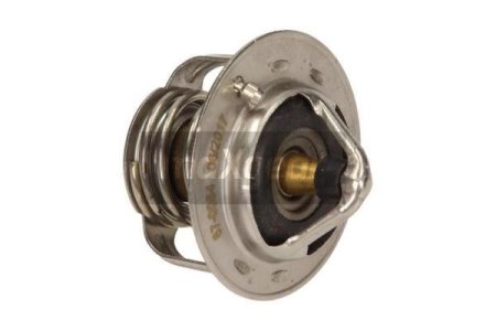TERMOSTAT SUZUKI 82C 1,3-2,0 IGNIS/LIANA/VITAR