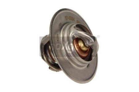 TERMOSTAT VW 87C 2,0TDI 03- A3/A4/A6/GOLF5/TOURAN