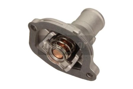 TERMOSTAT CHEVROLET AVEO/KALOS DAEWOO LANOS/NUBIRA