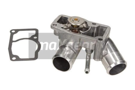 TERMOSTAT OPEL 92C 2,0DTI/2,2DTI 02- VECTRA
