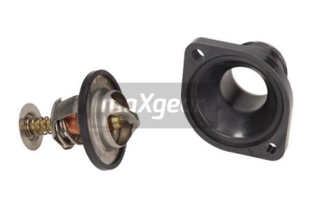 TERMOSTAT PEUGEOT 89C 1,8/2,0