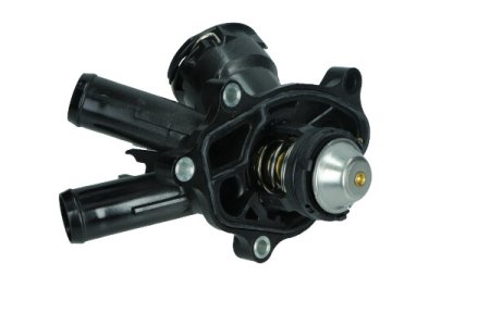 TERMOSTAT DB C W204/E W212 1,8T 07- 103C