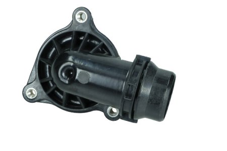 TERMOSTAT BMW 95C E46 1,6/2,0