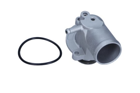 TERMOSTAT CITROEN 2,0HDI 09-/ FORD 2,0TDCI