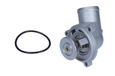 TERMOSTAT CITROEN 2,0HDI 09-/ FORD 2,0TDCI