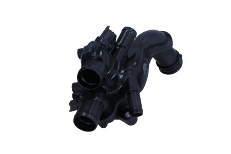 TERMOSTAT CITROEN BERLINGO/ C3/C4 II/C5 III/ PEUGEOT 1,4/1,6B