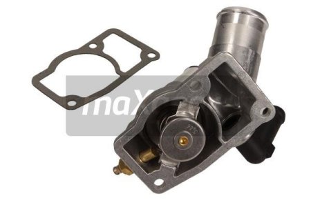 TERMOSTAT OPEL 92C 2,2DTI