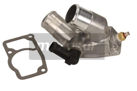 TERMOSTAT OPEL 92C 2,2DTI