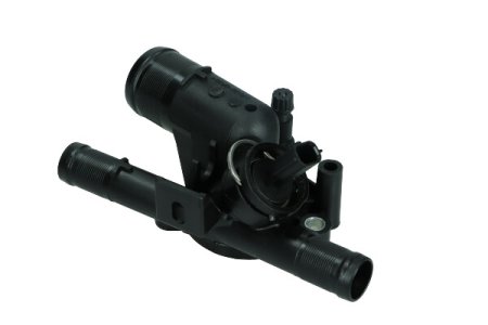 TERMOSTAT RENAULT 81C 2,3DCI MASTER 10-