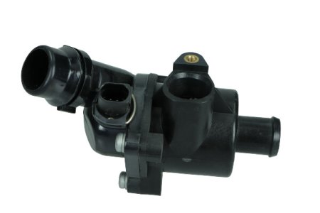 TERMOSTAT VW 105C 1,6/2,0FSI