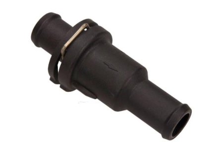 TERMOSTAT VW 75C 1,4TSI