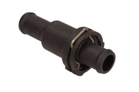 TERMOSTAT VW 75C 1,4TSI