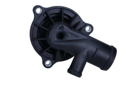 TERMOSTAT VW 95C A4/A5 2,7-3,0TDI 07-