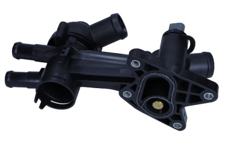 TERMOSTAT AUDI A3 1,6FSI BAG/BLF/BLP 87C