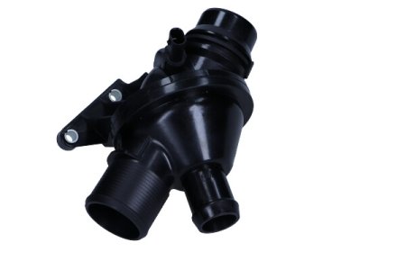 TERMOSTAT BMW N20B16/20 103/108C