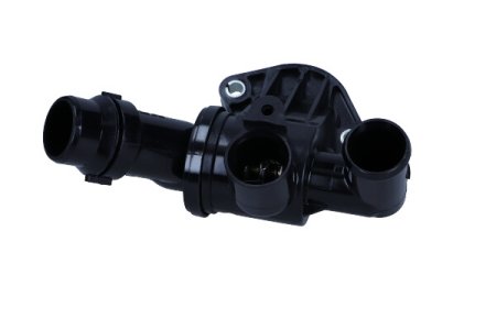 TERMOSTAT VW 2,0TFSI 87C