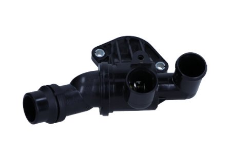 TERMOSTAT VW GOLF 5 2,0/2,0TFSI/ LEON 87C