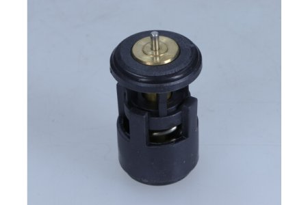 TERMOSTAT VW 87C 1,4-1,5