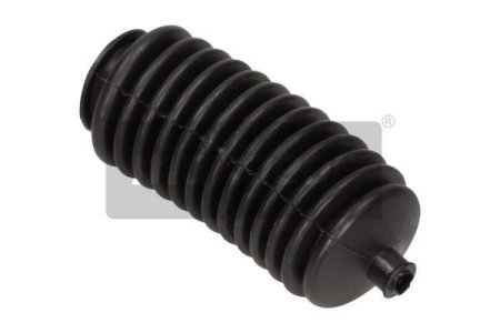 OSŁONA PRZEKŁADNI KIER. RENAULT