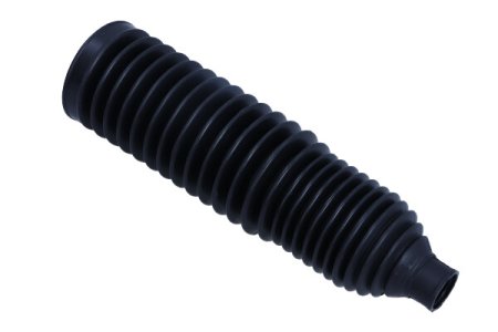 OSŁONA PRZEKŁADNI KIER. VW A4/A4 AVANT 00- PR KOYO-SMI