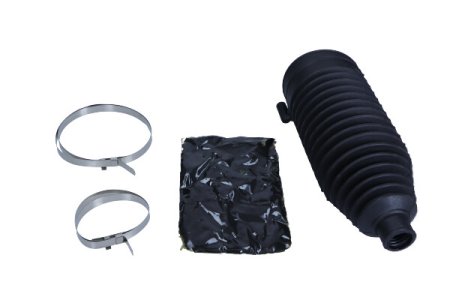 OSŁONA PRZEKŁADNI KIER. CITROEN BERLINGO/ C4/DS4/ PARTNER/ 308/3008