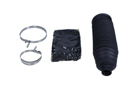 OSŁONA PRZEKŁADNI KIER. FORD MODEO 07- LE/PR