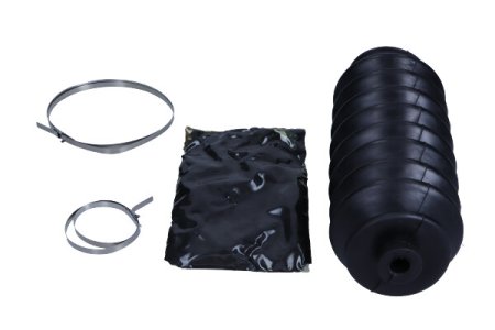 OSŁONA PRZEKŁADNI KIER. HONDA ACCORD