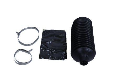 OSŁONA PRZEKŁADNI KIER. OPEL VECTRA B