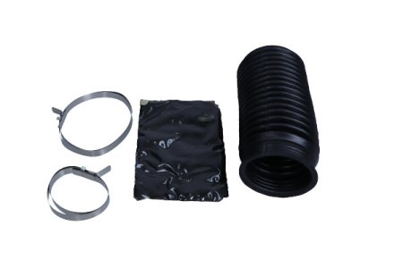 OSŁONA PRZEKŁADNI KIER. OPEL VECTRA B