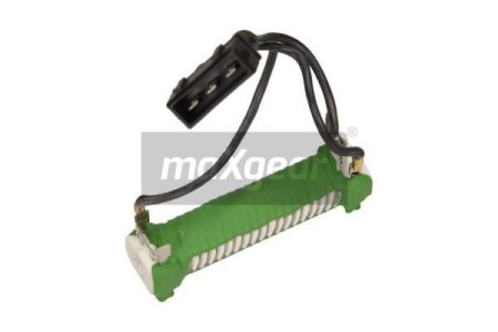 REZYSTOR DMUCHAWY VW T4/SHARAN