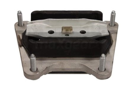 PODUSZKA SKRZ. BIEG. VW A6